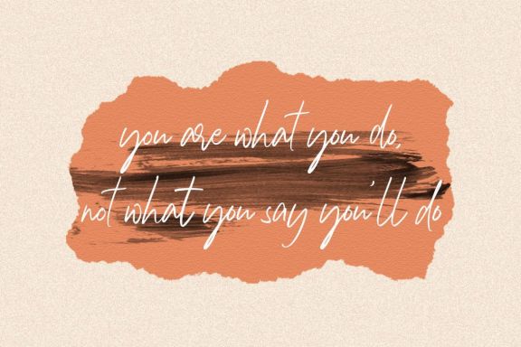 Marryliane Handwriting Font