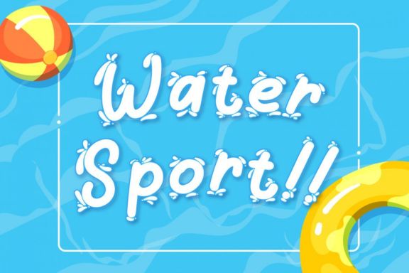 Summer Splash