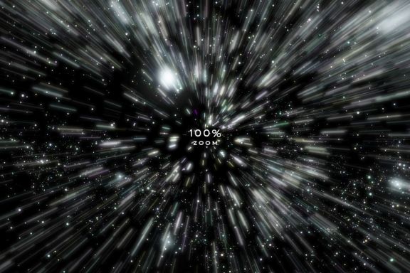 Space Travel Backgrounds