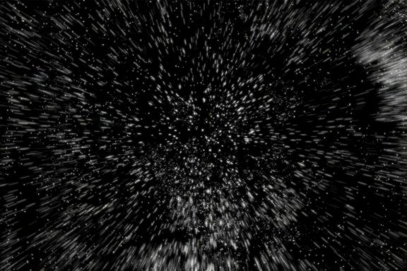 Space Travel Backgrounds