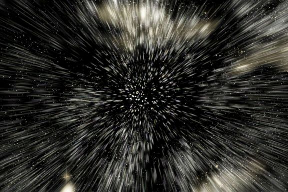 Space Travel Backgrounds