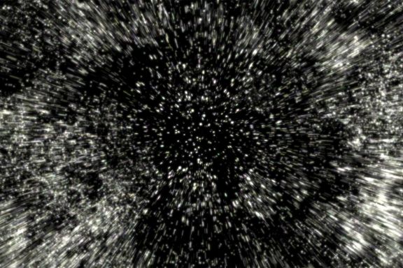 Space Travel Backgrounds