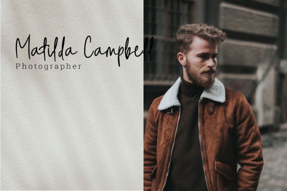 Steam Dangglem Signature font script