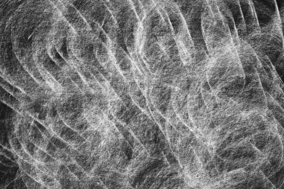 Black Chalk Textures 1