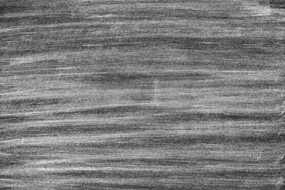 Black Chalk Textures 1