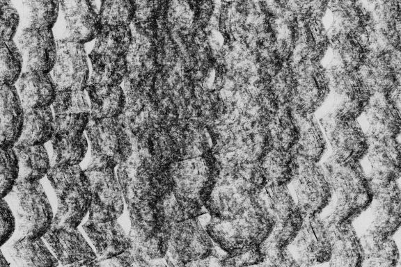 Black Chalk Textures 2