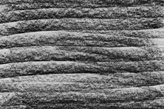Black Chalk Textures 2