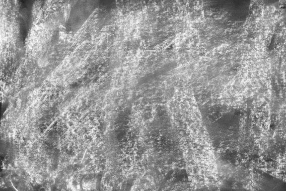 Black Chalk Textures 2