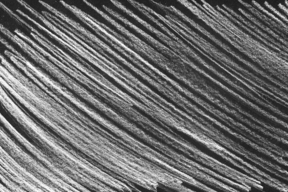 Black Chalk Textures 2
