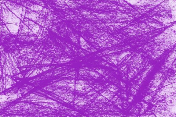 Colorful Chalk Textures 1