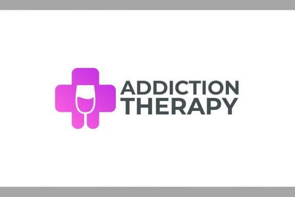 Addiction Therapy
