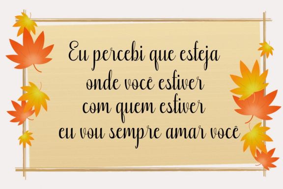 Boutique Script