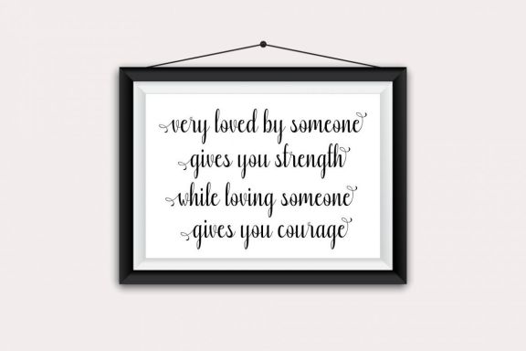 Boutique Script