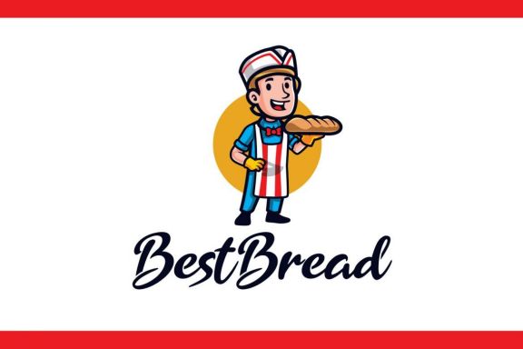 Best Bread