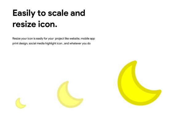 50 Utility Icon Flat