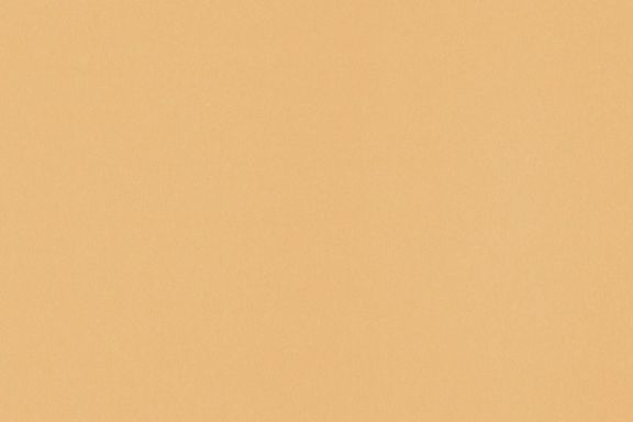 Pastel Cardboard Textures 1