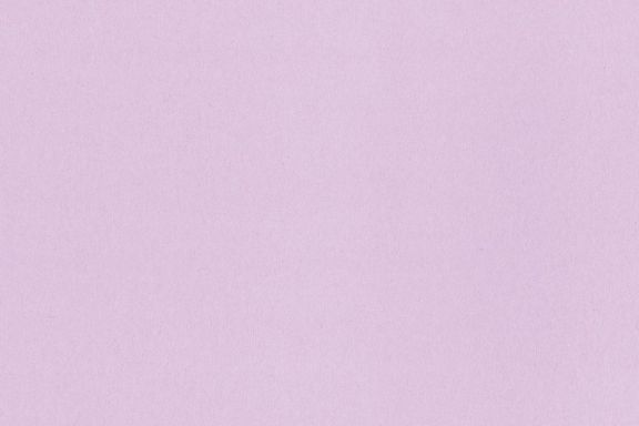 Pastel Cardboard Textures 1