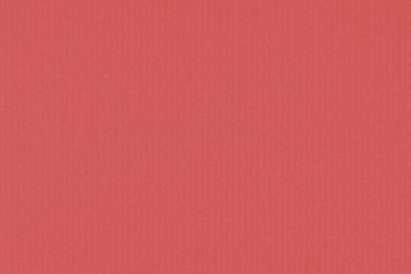 Pastel Cardboard Textures 1