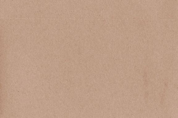 Pastel Cardboard Textures 1
