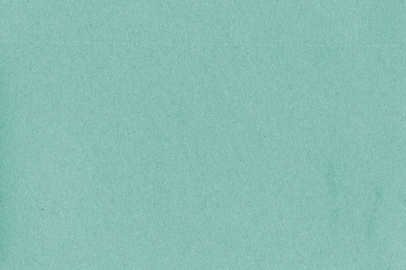 Pastel Cardboard Textures 1