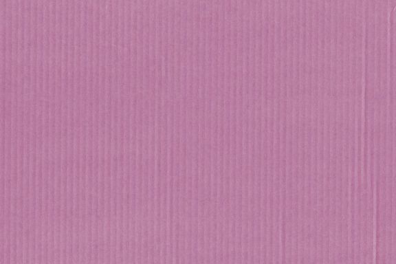 Pastel Cardboard Textures 1