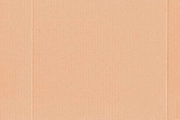 Pastel Cardboard Textures 2