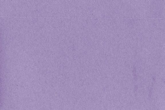 Pastel Cardboard Textures 2