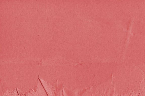 Pastel Cardboard Textures 2