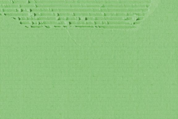 Pastel Cardboard Textures 2