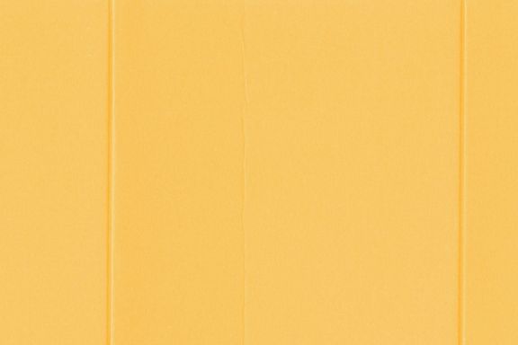 Pastel Cardboard Textures 2