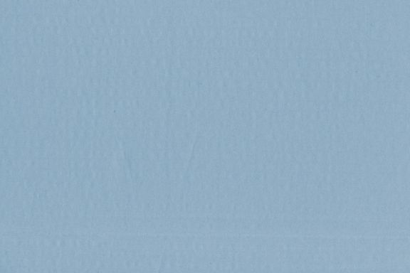 Pastel Cardboard Textures 2