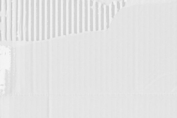 White Cardboard Textures 1