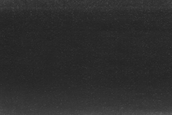 Black Vintage Paper Textures 1