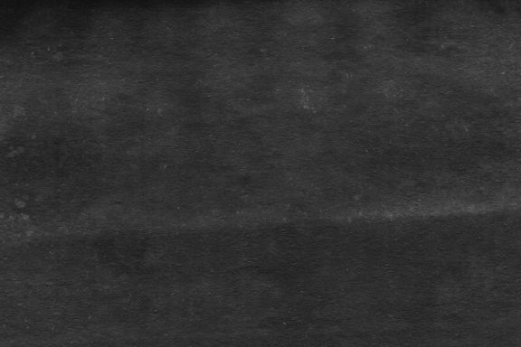 Black Vintage Paper Textures 1