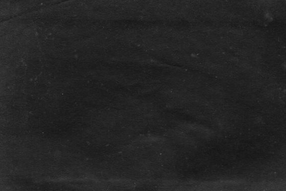 Black Vintage Paper Textures 2