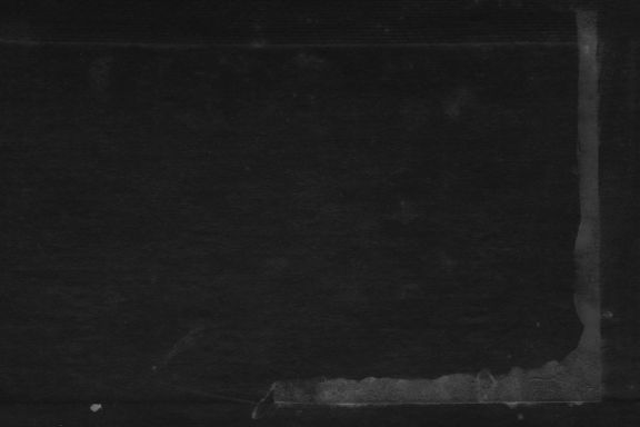 Black Vintage Paper Textures 2