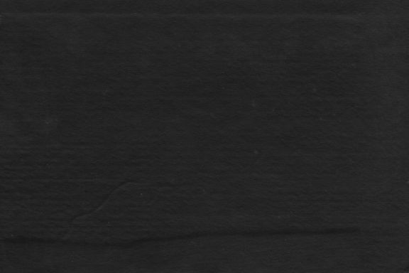 Black Vintage Paper Textures 2