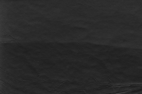 Black Vintage Paper Textures 2