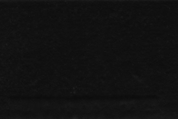 Black Vintage Paper Textures 2
