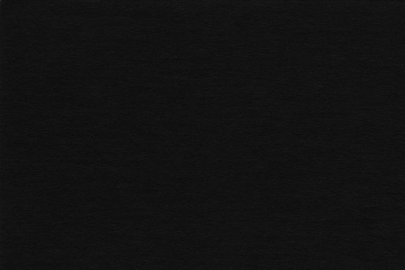 Black Vintage Paper Textures 2