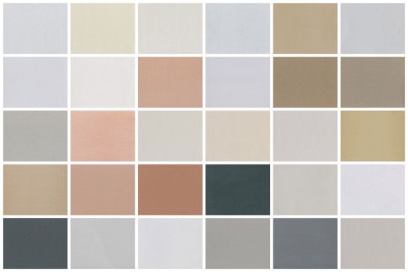 Classic Clean Paper Textures 1