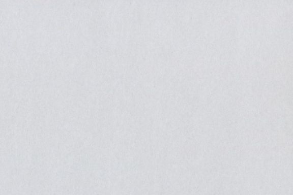 Classic Clean Paper Textures 1