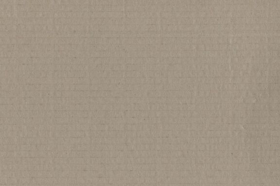 Classic Clean Paper Textures 1