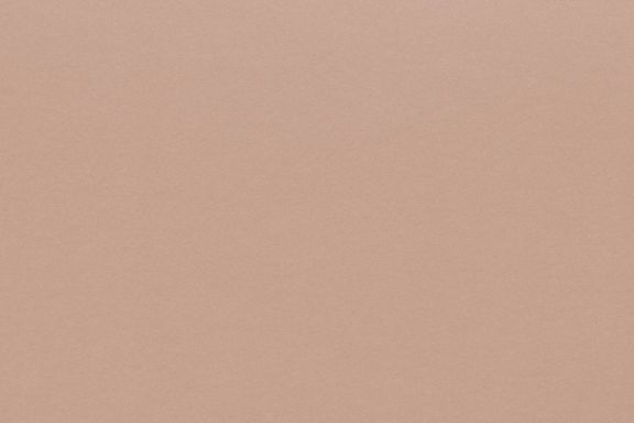 Classic Clean Paper Textures 1