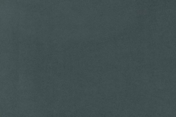 Classic Clean Paper Textures 1