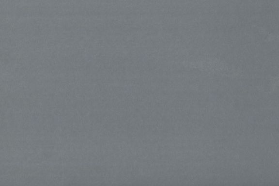 Classic Clean Paper Textures 1