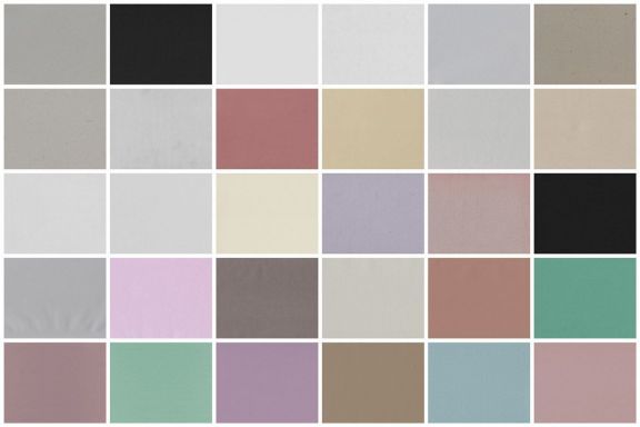 Classic Clean Paper Textures 2