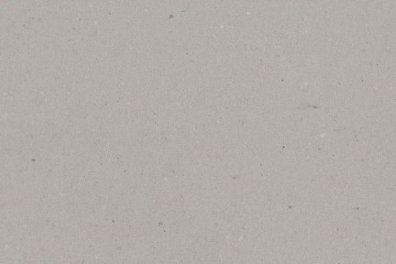Classic Clean Paper Textures 2