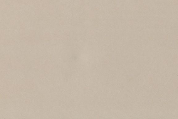 Classic Clean Paper Textures 2