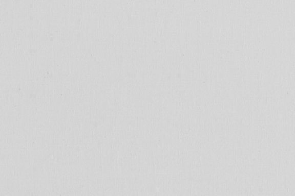 Classic Clean Paper Textures 2